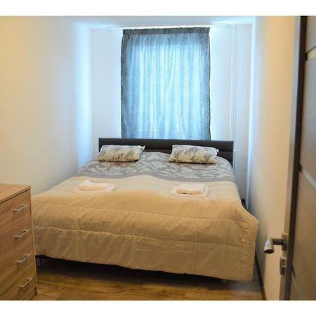 Sgl Apartments Lavickova Trenčín 외부 사진